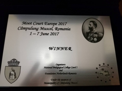 Moot Court Europe 2017_1
