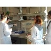 Wykład i zajęcia laboratoryjne na Wydziale Chemii UG_9