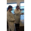  Wykład i zajęcia laboratoryjne na Wydziale Chemii UG_7