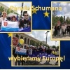 Parada Schumana_17