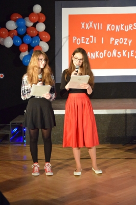 Pomorski Konkurs Recytatorski Poezji i Prozy Frankofońskiej_5