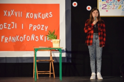 Pomorski Konkurs Recytatorski Poezji i Prozy Frankofońskiej_20