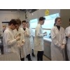  Wykład i zajęcia laboratoryjne na Wydziale Chemii UG_3
