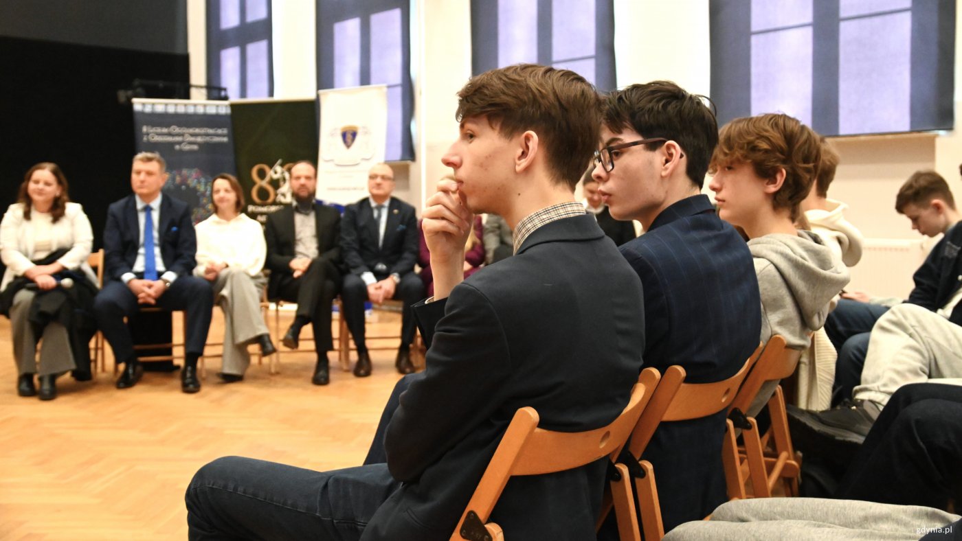 e25679464ab9720d59231d80814cf049