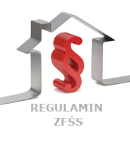 reg ZFSS