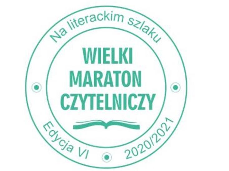 maraton2020 2021