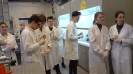  Wykład i zajęcia laboratoryjne na Wydziale Chemii UG_3