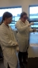  Wykład i zajęcia laboratoryjne na Wydziale Chemii UG_7