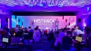 HistHack_11