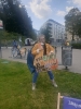 Ogólnopolski Młodzieżowy Strajk Klimatyczny 2019_1