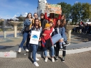 Ogólnopolski Młodzieżowy Strajk Klimatyczny 2019_4