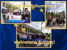 Parada Schumana_17