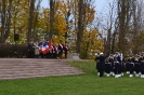 na Wojskowym Cmentarzu Francuskim w Gdańsku_2