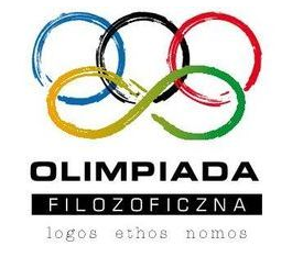 olimpiada_fi.png